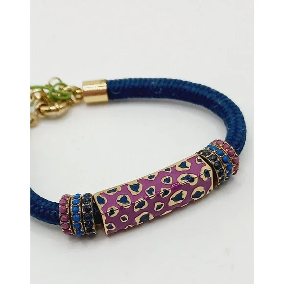 Vera Bradley NWT Bracelet - Picture 2 of 5